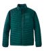  Color Option: Deepest Green, $200.