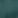Deepest Green, color 2 of 6