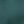 Deepest Green, color 2 of 6