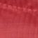 Red Ochre, color 2 of 5