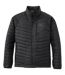  Color Option: Midnight Black, $200.