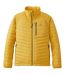  Color Option: Field Gold, $200.