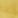 Field Gold, color 1 of 6