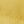 Field Gold, color 1 of 6