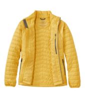 Lining, view 10 of 14