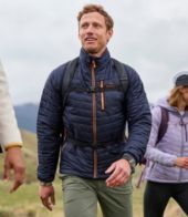 Additional View, view 13 of 14