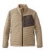  Color Option: Sandstone, $200.