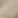 Sandstone, color 6 of 6