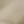 Sandstone, color 6 of 6
