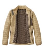 Lining, view 10 of 14