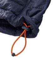 Detail, view 11 of 14