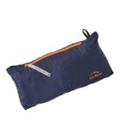 Detail, view 12 of 14