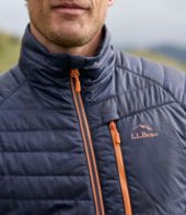 Additional View, view 14 of 14