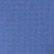 Deep Blue