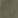Dark Loden, color 2 of 4