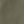 Dark Loden, color 2 of 4