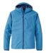  Color Option: Lapis Teal, $200.