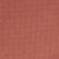 Red Chestnut