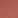 Red Chestnut, color 3 of 4