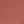 Red Chestnut, color 3 of 4