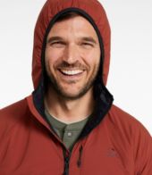 Detail, view 6 of 17