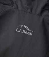 Detail, view 15 of 17