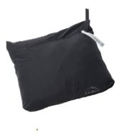 Detail, view 16 of 17