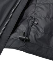 Detail, view 17 of 17