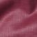 Deep Rosewood