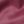 Deep Rosewood, color 1 of 3