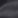 Midnight Black, color 3 of 3
