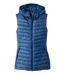Color Option: Bright Mariner, $180