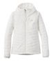 PrimaLoft