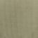 Olive Gray, color 3 of 5