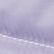 Gray Lavender
