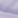 Gray Lavender, color 5 of 6