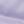 Gray Lavender, color 5 of 6
