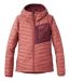  Color Option: Weathered Salmon, $220.