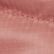 Weathered Salmon