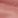 Weathered Salmon, color 2 of 6