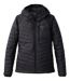 Color Option: Midnight Black, $220