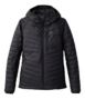 PrimaLoft
