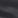 Midnight Black, color 6 of 6