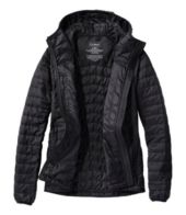 Lining, view 7 of 13