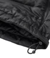 Detail, view 9 of 13