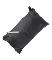 Detail, view 10 of 13