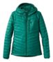 PrimaLoft