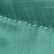 Antique Green
