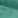 Antique Green, color 4 of 6