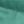 Antique Green, color 4 of 6